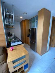 Icon (D2), Apartment #616979601